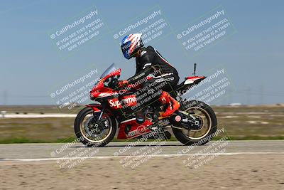 media/Mar-23-2025-TrackDaz (Sun) [[88a7749186]]/B Group/1220pm (Wheelie Bump)/